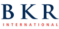 BKR International