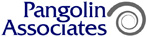 Pangolin Associates