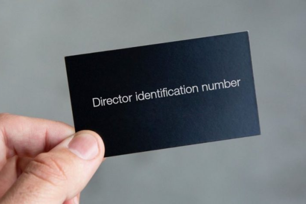 Director ID Deadline is Looming - Apply before 30 November 2022