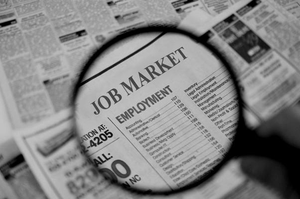 Current Job Market and What Should Employers Do