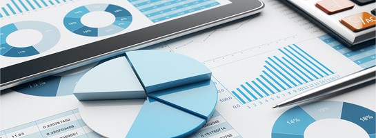 Data Analytics and Accounting